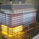 제이타워공인중개사사무소 이미지