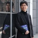 모방형 서울대 교육 이미지