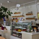 (주)참다올푸드 이미지