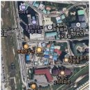 황금맥공인중개사사무소 이미지