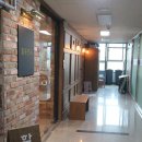 보람동_세종시청뒤편 이미지