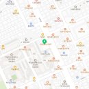 크리시움타워1 이미지