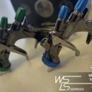 부천자동차공업사 이미지