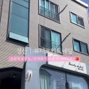 뷰티오키드네일