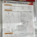 익산소라우편취급국 이미지