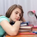 미소진한의원 이미지