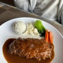 작은행복레스토랑 이미지