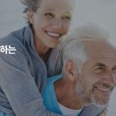 주식회사 제이비케이랩 이미지