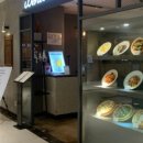 수원-1414 이미지