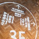 멕시드라이버 | 군산 롯데몰 식당, 푸드코트 1탄 - 롯데아울렛 영업시간, 구성, 지도 및 떡볶이 무한리필 두끼 후기