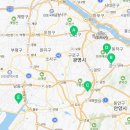 UP복싱클럽 | 25YEAR 40WEEK 복싱다이어트 목동복싱 양천구복싱 신정동복싱 신월동복싱 대한권투체육관 무쇠소녀단
