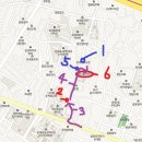 하림경로당 이미지