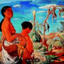 동명여관 이미지