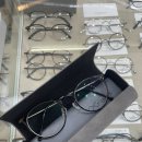 바바스안경 이미지