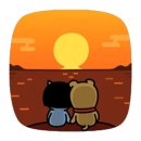 몽산포해변펜션 이미지