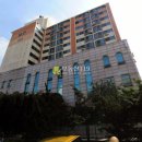 신월동128 이미지