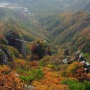 2022-주183 이미지