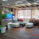 모식외과의원 이미지