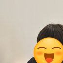 마이엡어학원