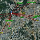 오송물류유통 네이버블로그