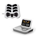 세븐일레븐일산주엽점 이미지