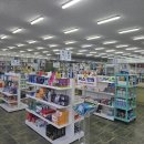 청명약품 이미지