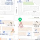 영종대로1-L 이미지