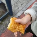 라라유외과의원 이미지