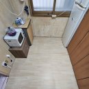 부산사상우체국 이미지