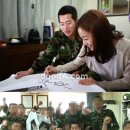 울산여자고등학교 이미지