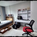 봉곡서로-9 이미지