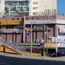 현대스크린골프존 | 봉천동 골프장 현대스크린골프존 리뷰