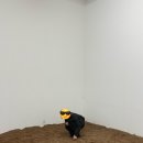 현미약품 | [전시] 국립현대미술관 소멸의 시학 : 삭는 미술에 대하여 후기 + 팁