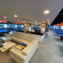 123 당구장 이미지