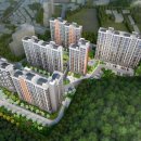 봉선체육공원1 이미지