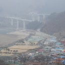 단성 놋재 이미지