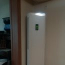 에어컨365 이미지