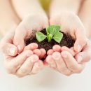 마인드앤헬스의원 이미지