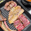 더그릴630(the Grill630)