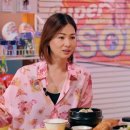 소라컴퍼니 이미지