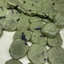 풍년떡집 | [제주/모슬포] 제주도 가면 꼭 사야 할 전통 간식, &#34;풍년떡집&#34; 쑥찐빵 후기