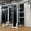 프롬짐 네이버블로그