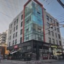 (주)엔젠바이오 이미지