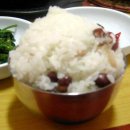 물고기식당 이미지