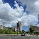 거두주유소 이미지