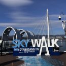 소양강호텔 이미지