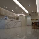 아름다운얼굴치과의원 이미지