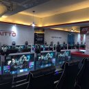 라이또PC방 진해자은동점 이미지