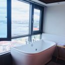 대양빌리지 이미지