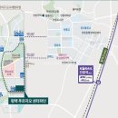 파인공인중개사사무소 이미지